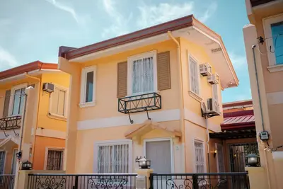 Image de Perfect Home for Family with 2br & 2ba Villa