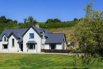 Image de Lakeview House Clonakilty