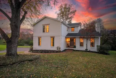 Image de Charming 4-bedroom house in pleasant Brentwood with Ac, WiFi - dog-friendly