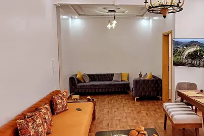 Image de Appartement Ghita Essaouira