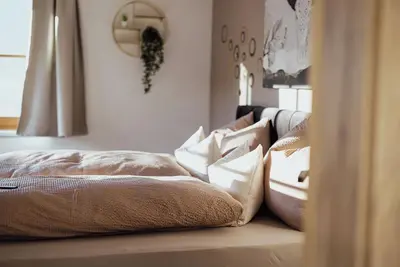 Image de Posthof Premium Apartment Lunero