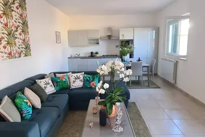 Image de Appartamento indipendente a Roma