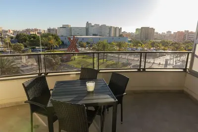 Image de Guillman Suites