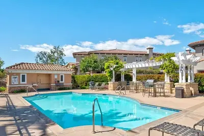 Image de Signal Hill Luxury Home With Pool, Jacuzzi & Panoramic Views