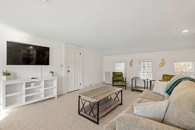 Image de Cozy Escape at The Four Winds Estate
