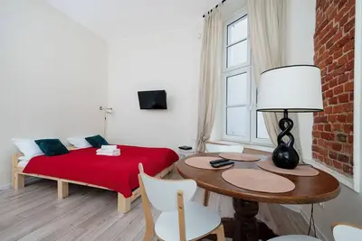 Image de Polesie Charming Studio