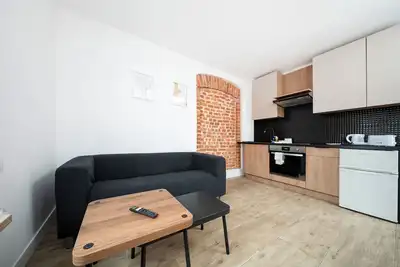 Image de Park Źródliska Bricks Studio