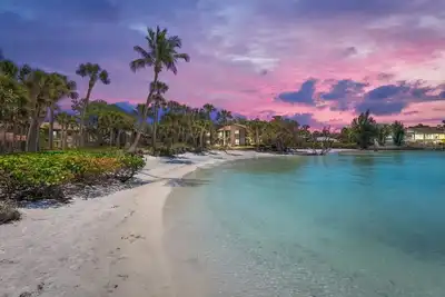 Image de Siesta Key Private Beach Cove Condo, Quick Walk to Village & Famous Public Beach