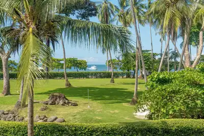 Image de Family-Perfect Condo with Ocean Views @ Los Sueños
