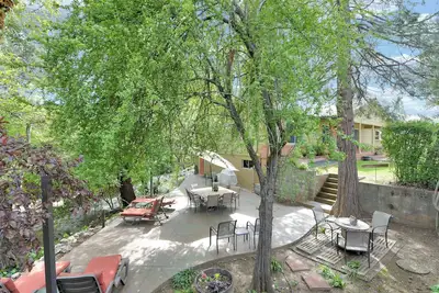 Image de House on Main: Your Perfect Murphys Getaway