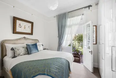 Image de Little Bay Tranquil Retreat