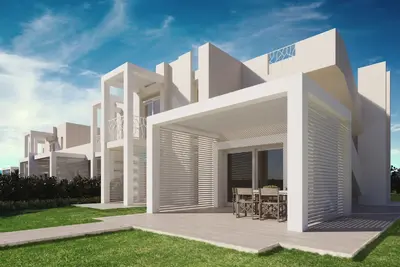 Capo Falcone Charming Apartment by Interhome