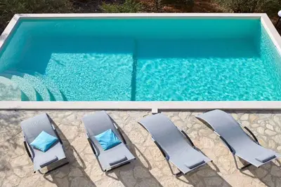Image de Villa Le Terrazze Blu by Sicily Travelling Villas
