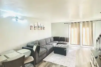 Image de Galina’s House