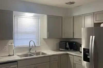 Image de Charming 3-bedroom house Cozy Corner Homestay