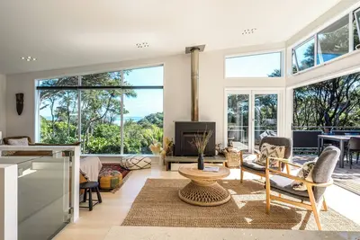 Image de Bella Vista Bliss
