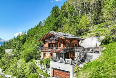 Image de Isabella by Interhome