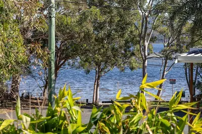 Image de Bella Lago @ Smiths Lake