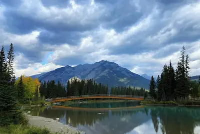 Image de Minutes to the airport, Asu, and downtown
