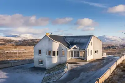 Image de Benderloch by Interhome