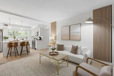 Image de Luxury 2br retreat w/ Prime location, crib & more!