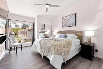 Image de Charming Retreat in Wild Horse Area - Ideal Getaway for Relaxation & Fun #41523