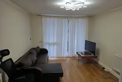 Image de City Central Apartment