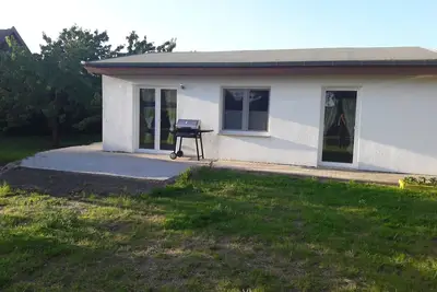 Image de Vacation apartment\/apartment for 6 guests with 70m² in Warthe (155848)
