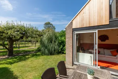 Image de Buitenplaats Schouwen nr 86 by Interhome