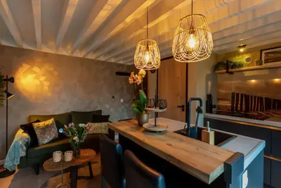 Image de Bon Zoutelande by Interhome