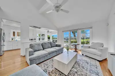 Image de Placida Avenue Retreat-Spacious 3br Home in Laguna Niguel W Backyard Oasis#42219