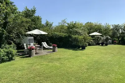 Image de Schroeders Haus Mitte from A&M - Schroeders Haus Mitte