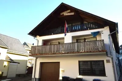 Image de Appartement à Veldenz près de la Moselle