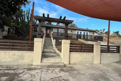 Image de Leucadia 4br-Coastal-Home