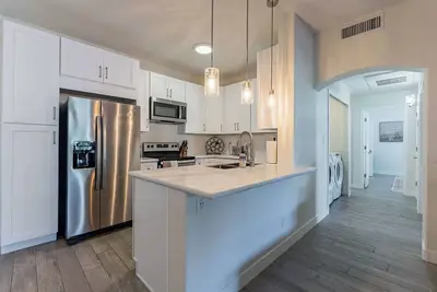 Image de The Cozy Bungalow Sum