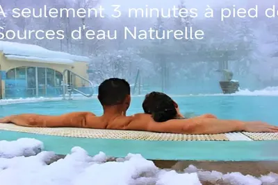 Image de Nature et sérénité
