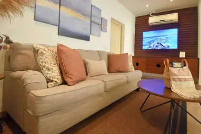 Image de 4bd Luxury Villa (Casa Pueblo)