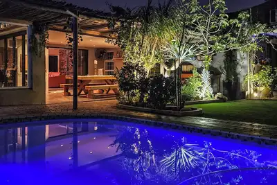 Image de Hill House