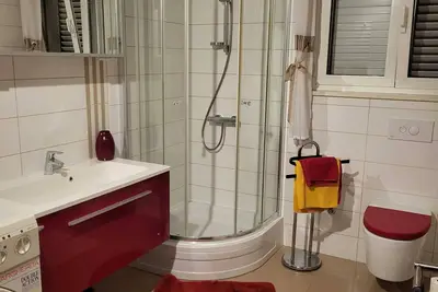 Image de Villa Analena