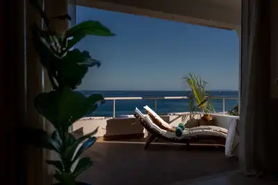 Image de Porto Santo Precious Oceanview
