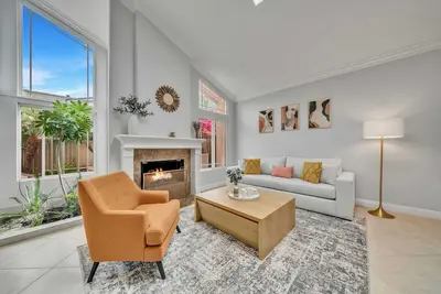 Image de Coldbrook Oasis #42225