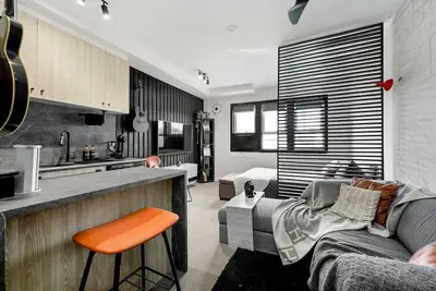Image de Ultimately Perfect Cbd Studio Home Base in Carlton