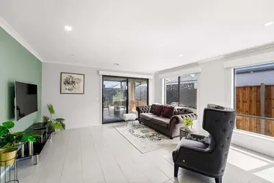 Image de Ramlegh Spring Estate - High Quality Family Living