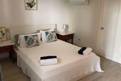 Image de Cute Suite, Kite Beach, Cabarete