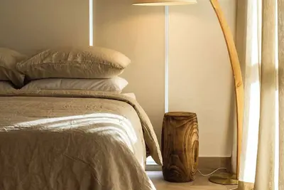 Image de Hygge House - 300m to the beach