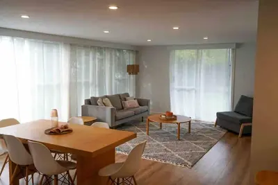 Image de Carinya Charming Newstead home