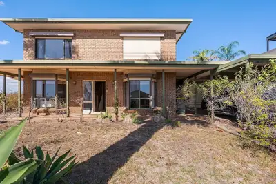 Image de 3 Br House in Darlington
