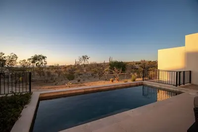 Image de Villa del Mar at Rancho San Lucas