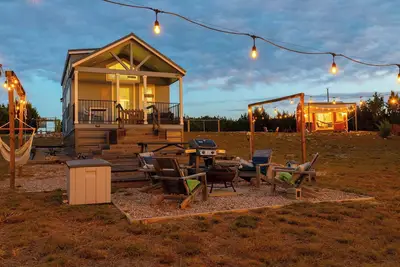 Image de Monte Mahala – Two Unique Homes!