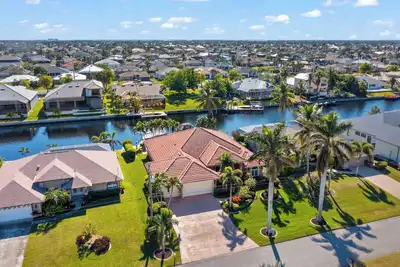 Image de Seaside Villa Endless Summer - 3 Bedroom w. Tv 3 Bathr. Spa, Outdoor Tv, south.